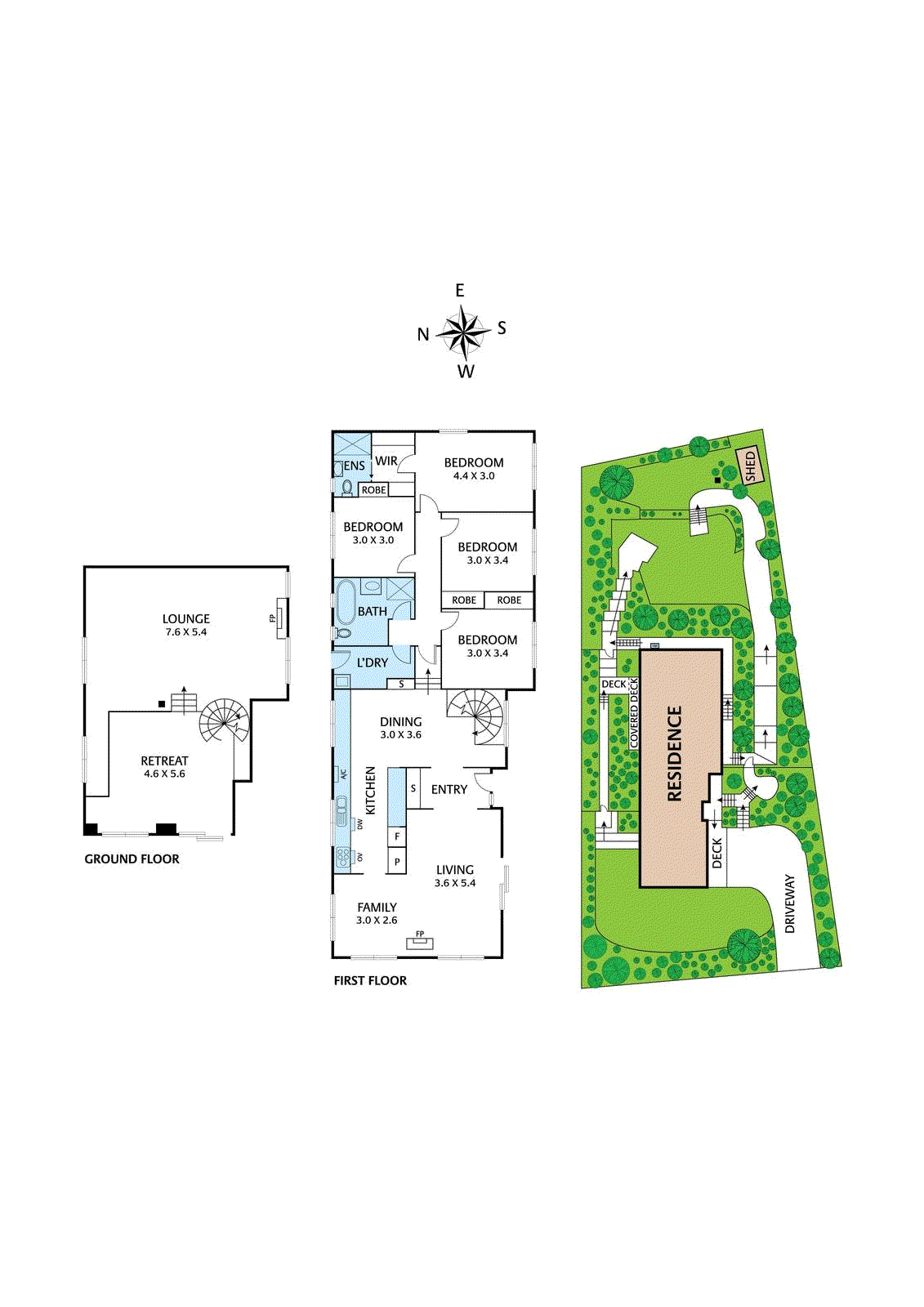 https://images.listonce.com.au/listings/53-st-andrews-drive-chirnside-park-vic-3116/465/01551465_floorplan_01.gif?YCmwGWABbOg