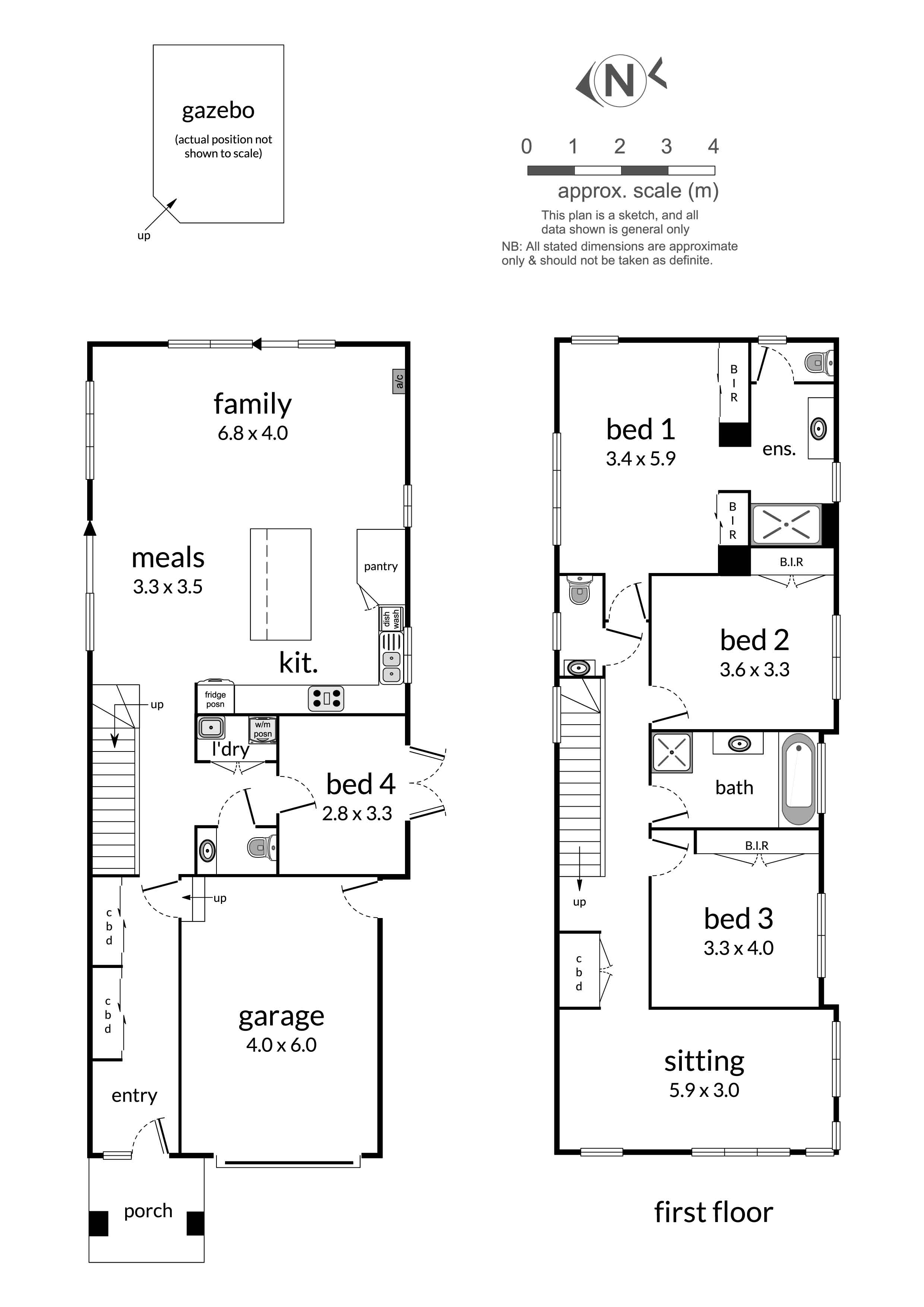 https://images.listonce.com.au/listings/53-stanley-road-vermont-south-vic-3133/398/01910398_floorplan_01.gif?YeHtVkb7LPE