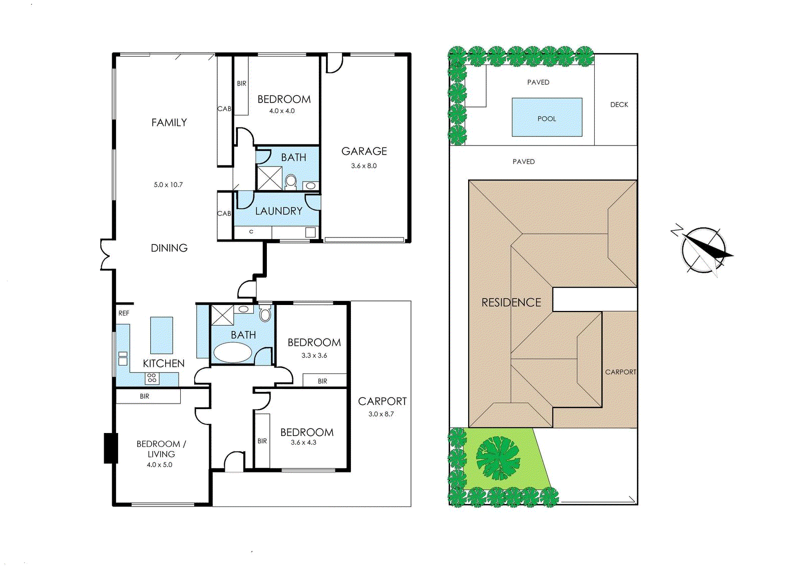 https://images.listonce.com.au/listings/53-station-street-aspendale-vic-3195/032/01597032_floorplan_01.gif?BiVEo2ndlMM