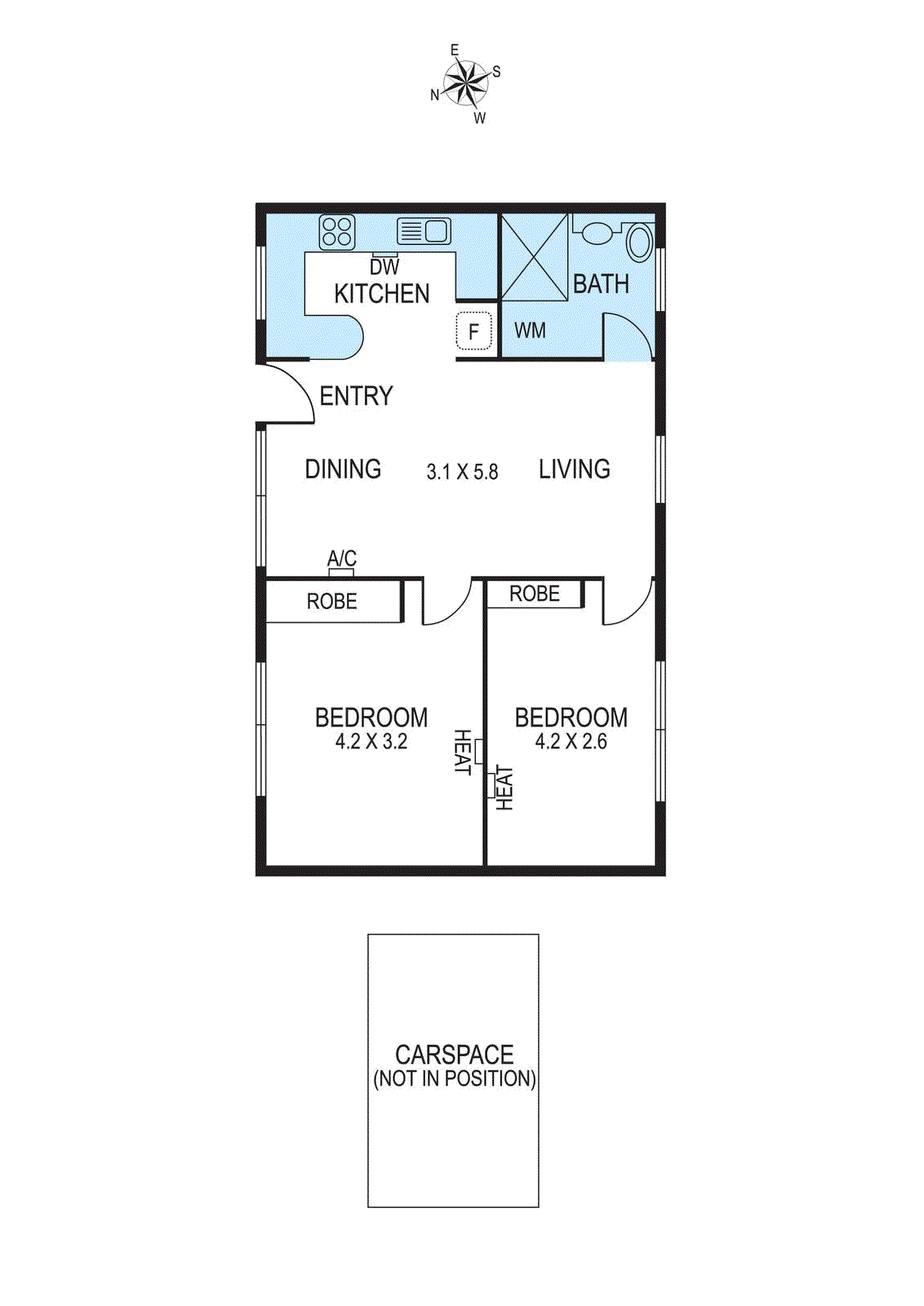 https://images.listonce.com.au/listings/53-steele-street-malvern-east-vic-3145/390/01502390_floorplan_01.gif?MhI2cLKqz2k