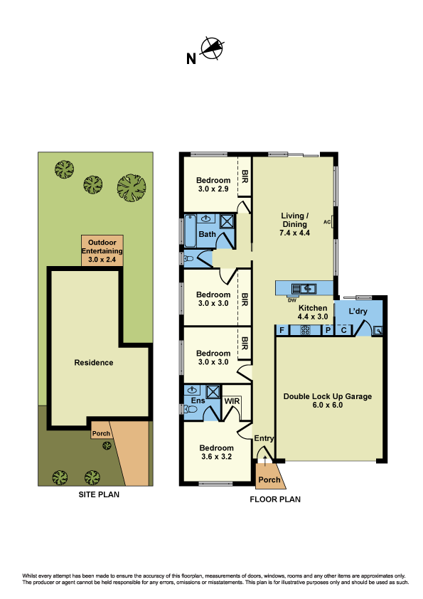 https://images.listonce.com.au/listings/53-terrene-terrace-point-cook-vic-3030/517/01612517_floorplan_01.gif?06b8aIfnBBk