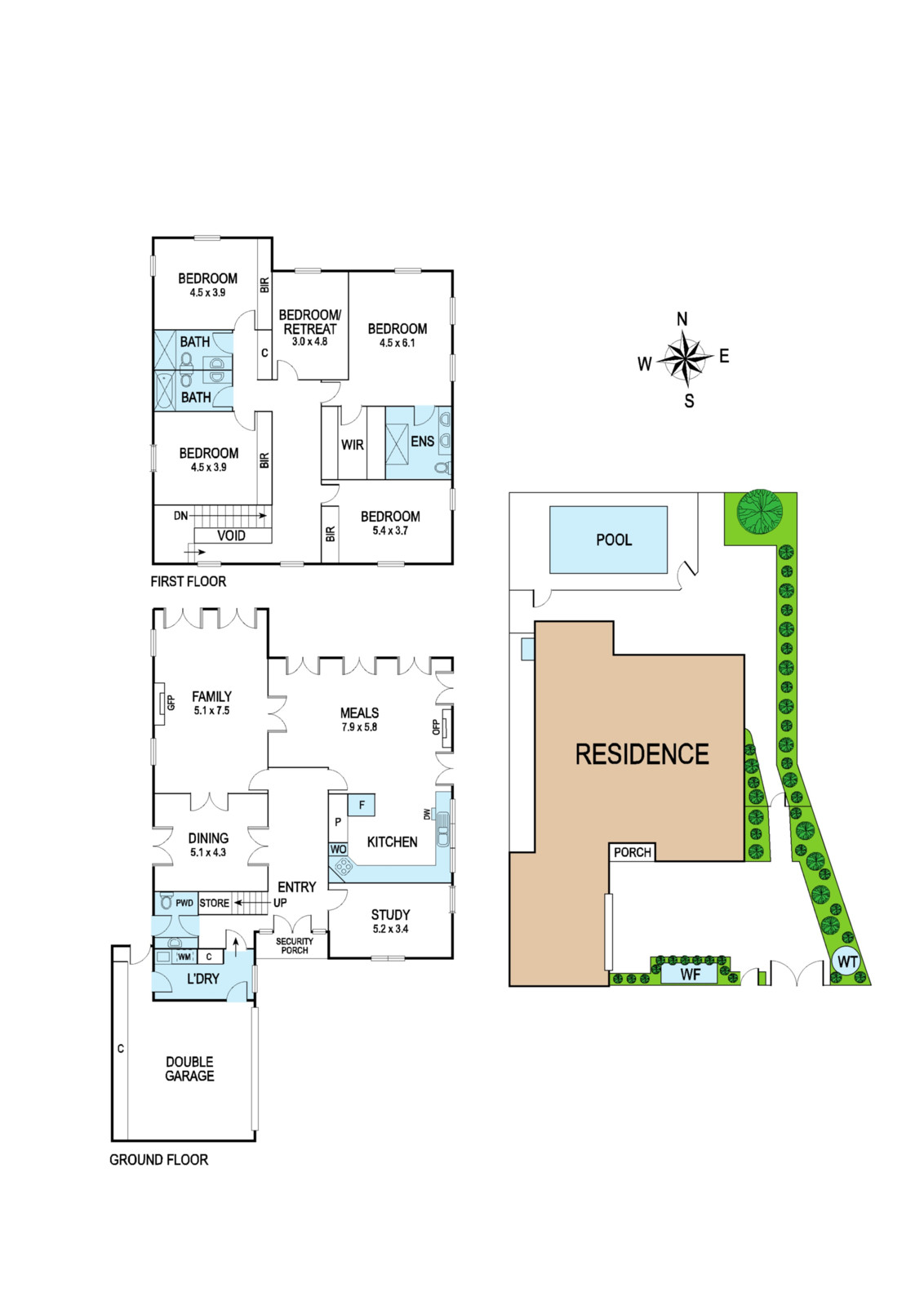 https://images.listonce.com.au/listings/53-the-ridge-canterbury-vic-3126/249/00220249_floorplan_01.gif?sA_HMV6I8pU