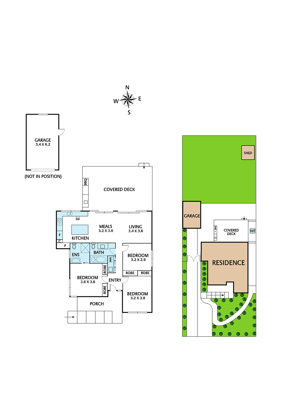 https://images.listonce.com.au/listings/53-thea-grove-doncaster-east-vic-3109/633/00406633_floorplan_01.gif?TULrfpHR0-o