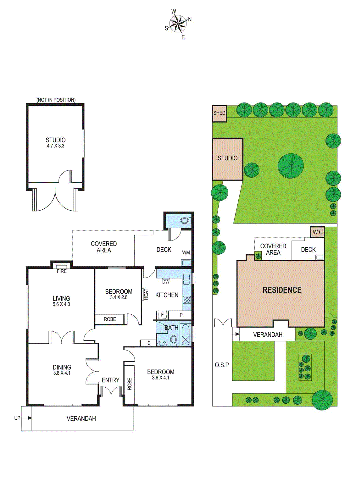 https://images.listonce.com.au/listings/53-ulupna-road-ormond-vic-3204/555/01341555_floorplan_01.gif?OJyRYy0ciWg