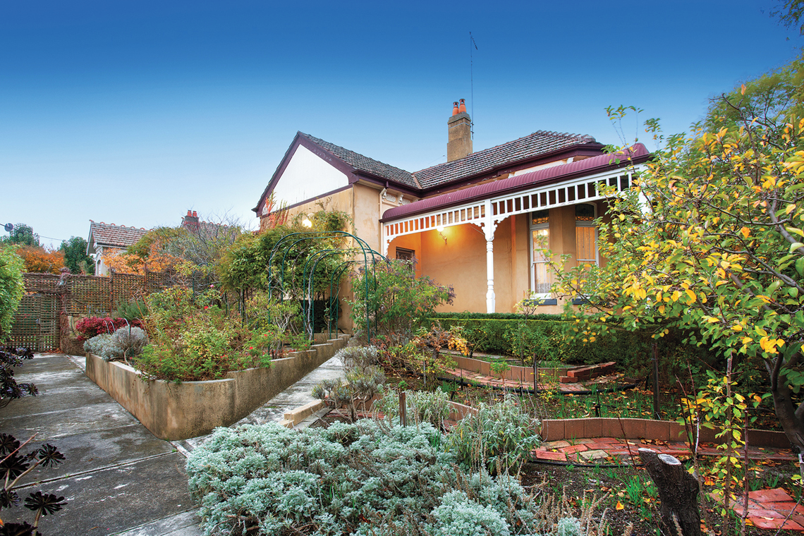53 Union Street Armadale - Photo 1 53 Union Street Armadale - Photo 1