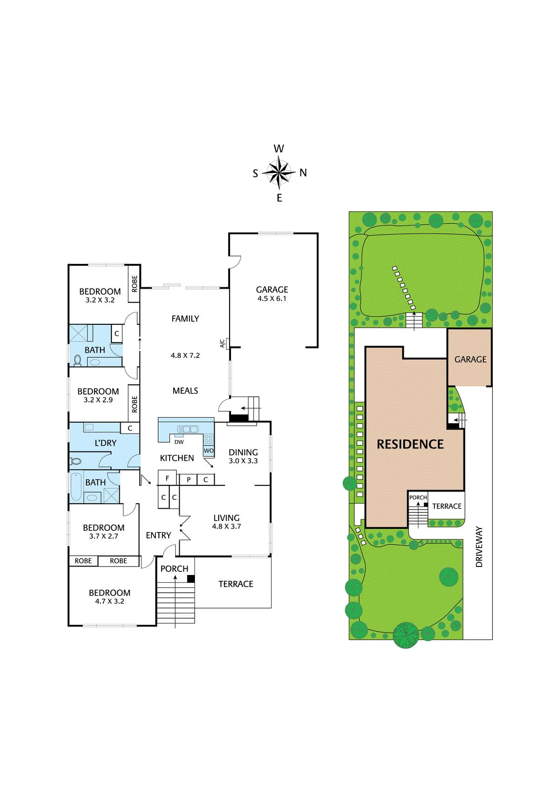 https://images.listonce.com.au/listings/53-ursa-street-balwyn-north-vic-3104/774/01167774_floorplan_01.gif?7rE3Lf_GrEo