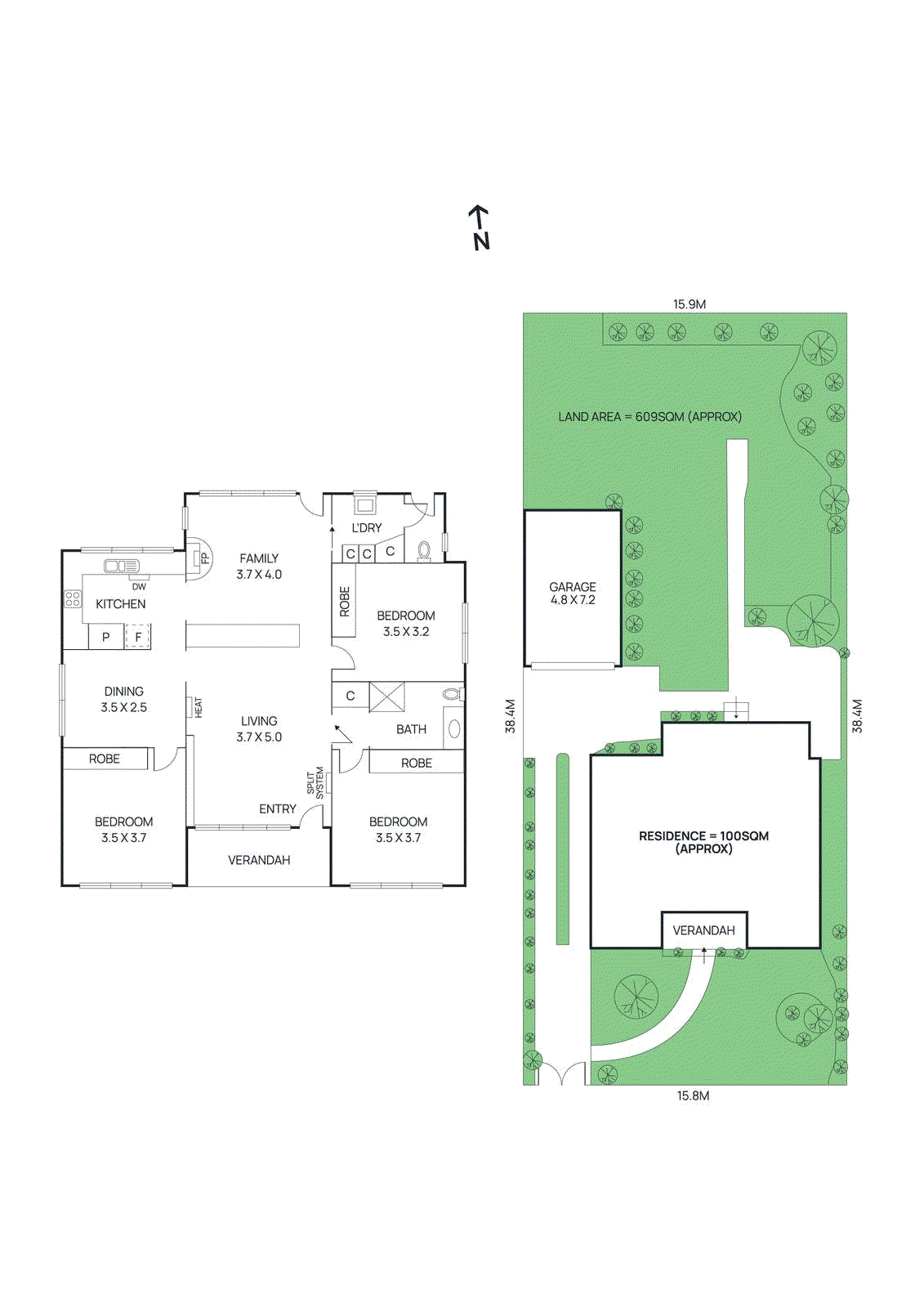 https://images.listonce.com.au/listings/53-vicki-street-forest-hill-vic-3131/768/01774768_floorplan_01.gif?BvHFzvzKSW8
