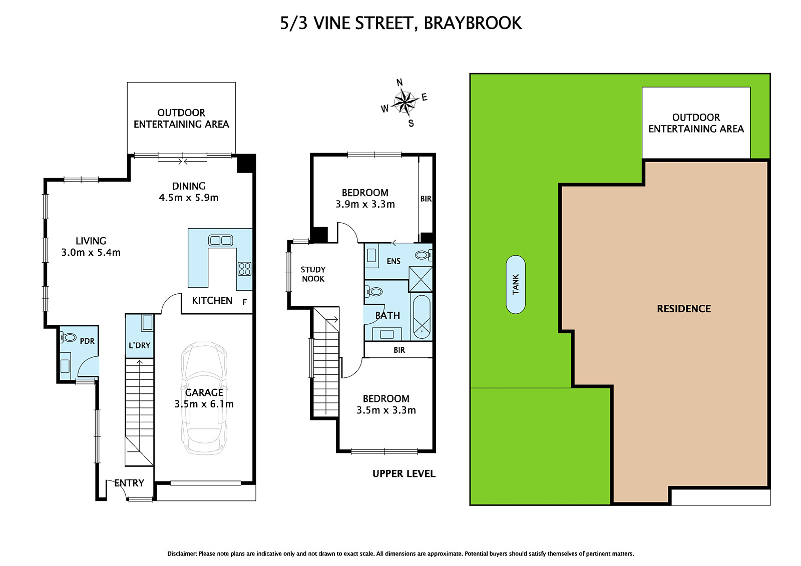https://images.listonce.com.au/listings/53-vine-street-braybrook-vic-3019/395/00571395_floorplan_01.gif?eSh5IdI2K4M