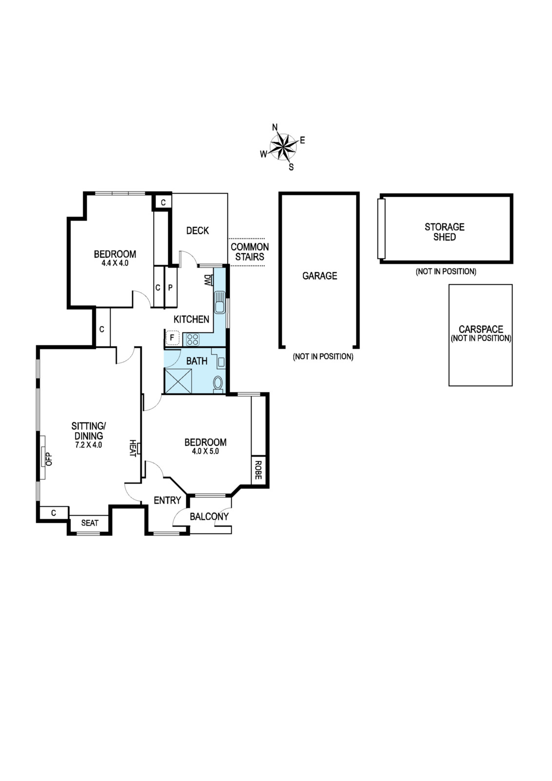 https://images.listonce.com.au/listings/53-wellesley-road-hawthorn-vic-3122/836/00138836_floorplan_01.gif?60YjPRDl9Qw