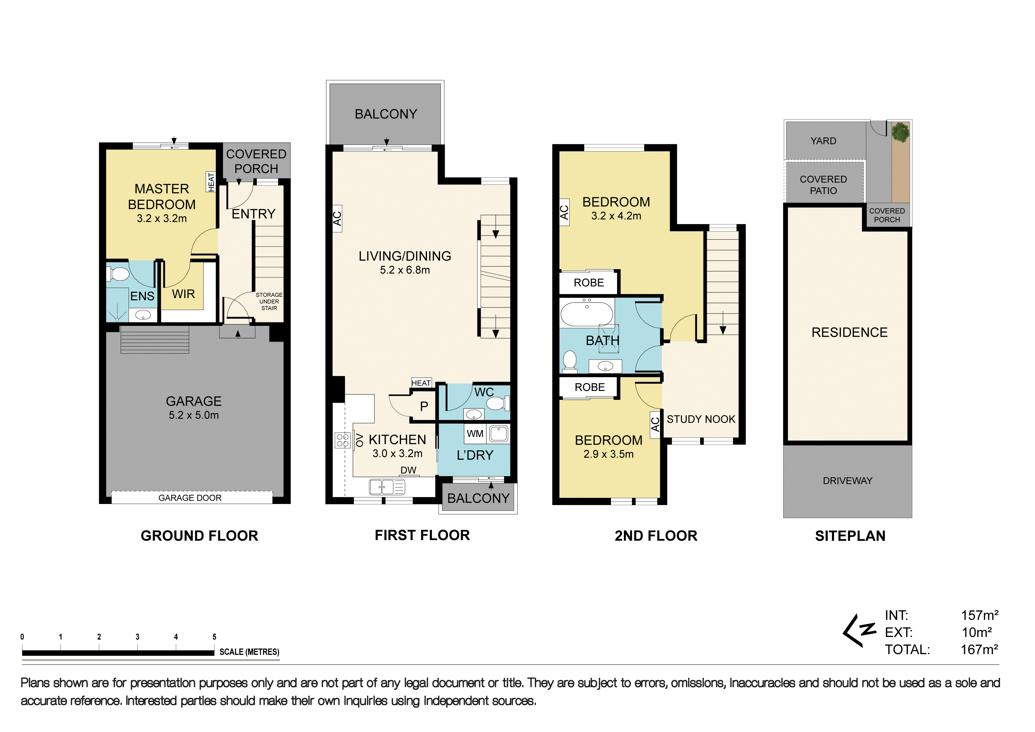 https://images.listonce.com.au/listings/53-wests-road-maribyrnong-vic-3032/823/01747823_floorplan_01.gif?B-xWq3fkNCg