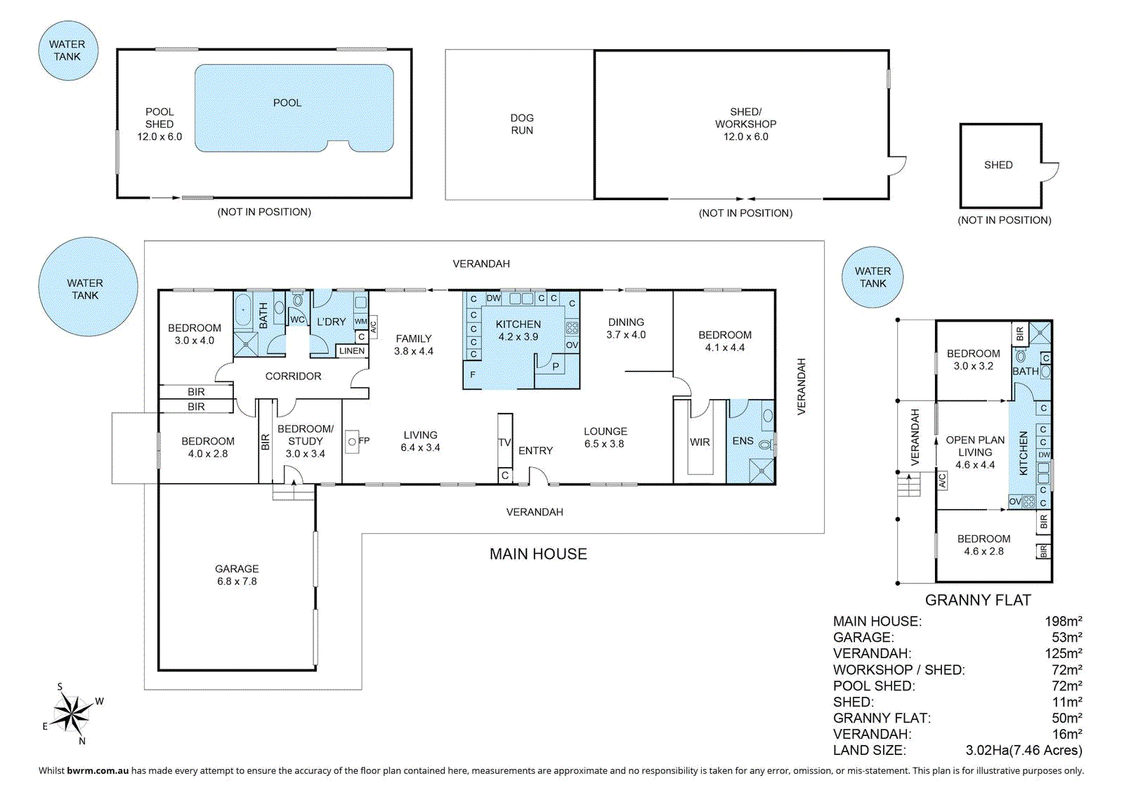 https://images.listonce.com.au/listings/53-westview-court-kyneton-vic-3444/990/01701990_floorplan_01.gif?_p8g8VzJ15c