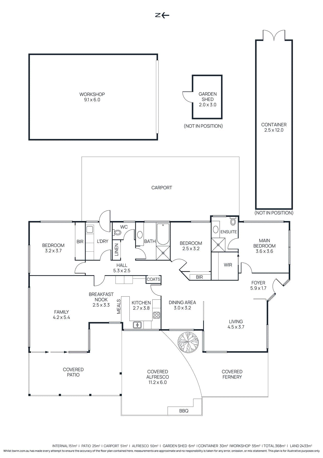 https://images.listonce.com.au/listings/53-white-avenue-romsey-vic-3434/792/01933792_floorplan_01.gif?7GqBctZYDfc