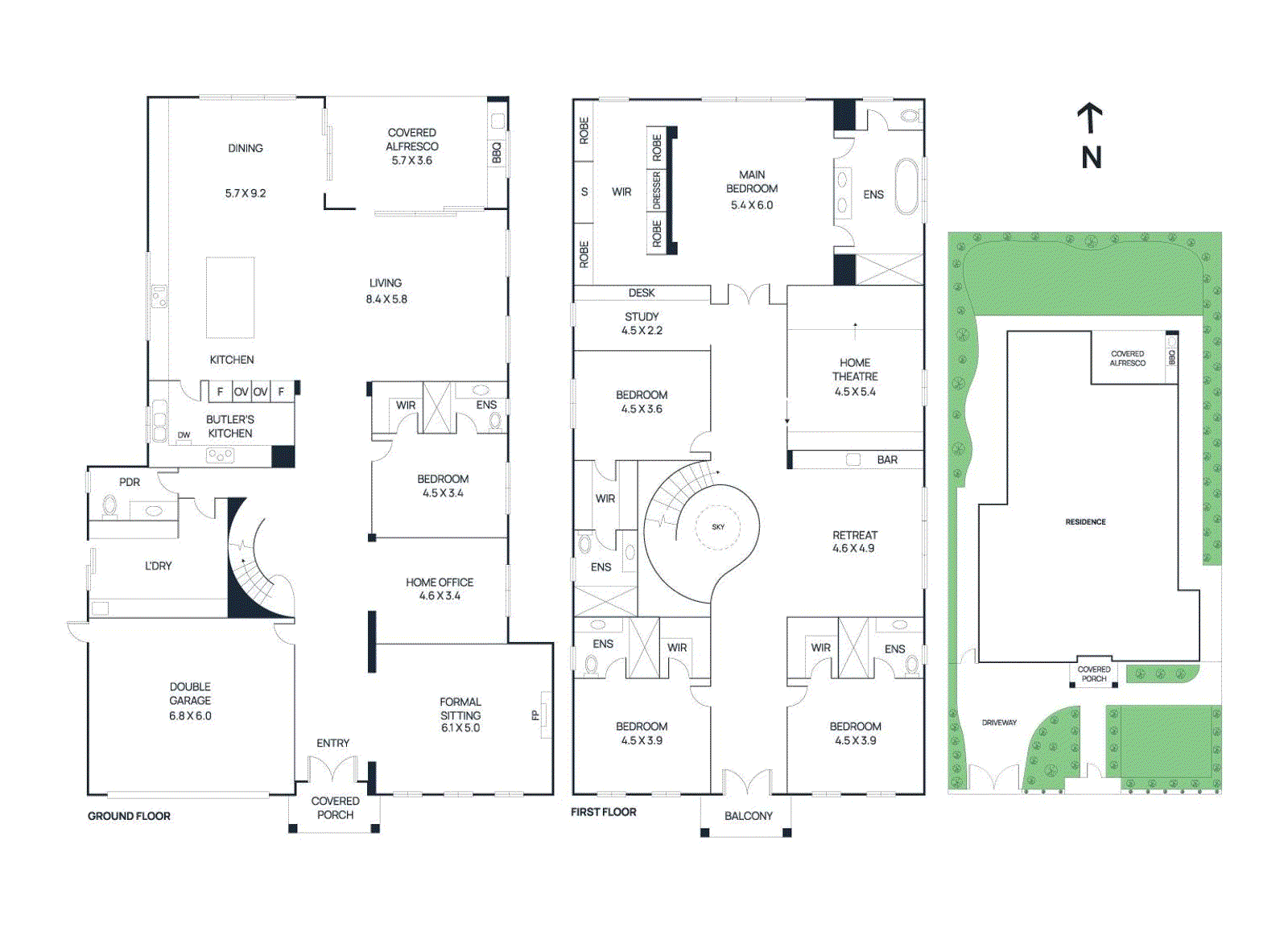 https://images.listonce.com.au/listings/53-william-street-mount-waverley-vic-3149/936/01983936_floorplan_01.gif?cEtL1OiIn5E
