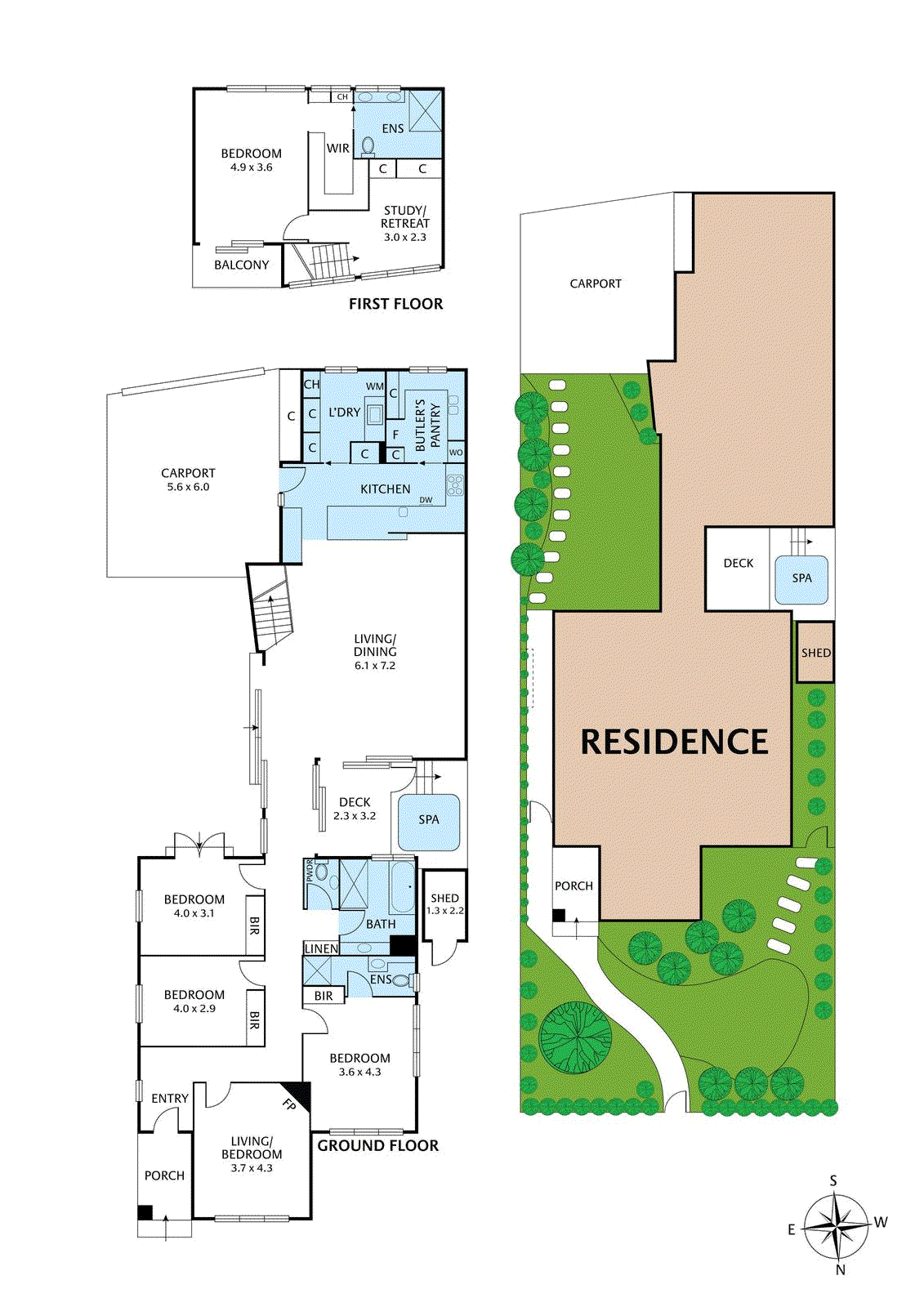 https://images.listonce.com.au/listings/53-yarra-street-williamstown-vic-3016/365/01442365_floorplan_01.gif?5dnLc1_wqpE