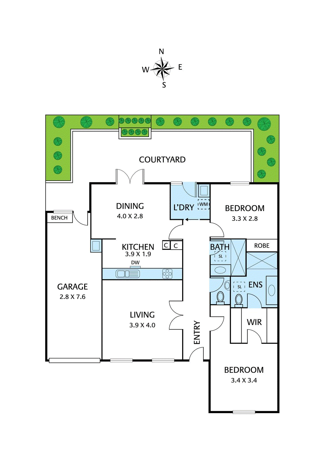 https://images.listonce.com.au/listings/530-barnsbury-road-deepdene-vic-3103/106/01705106_floorplan_01.gif?SS-af-iexwM
