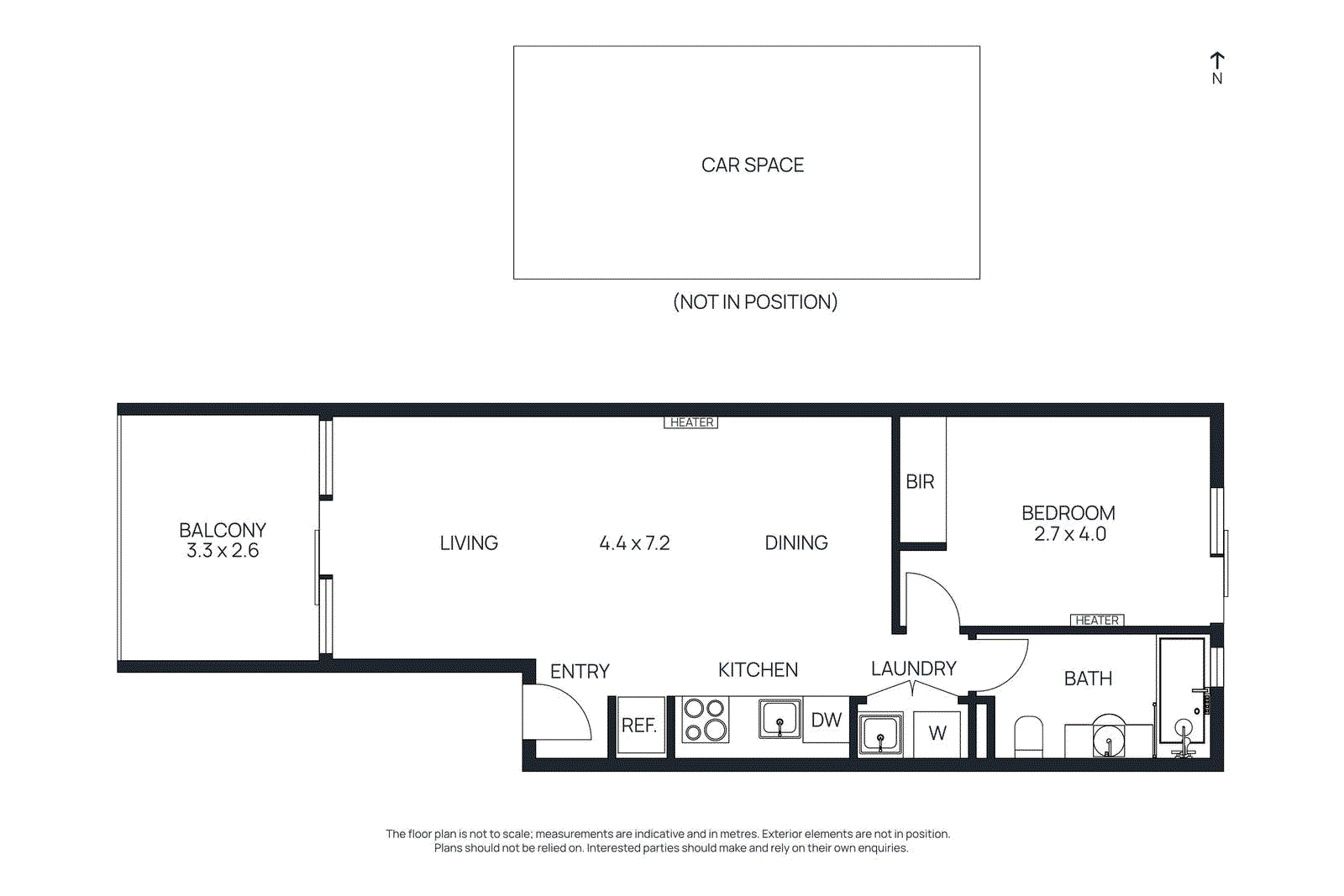 https://images.listonce.com.au/listings/530-chetwynd-street-west-melbourne-vic-3003/168/01917168_floorplan_01.gif?GGWuCL66Zoo