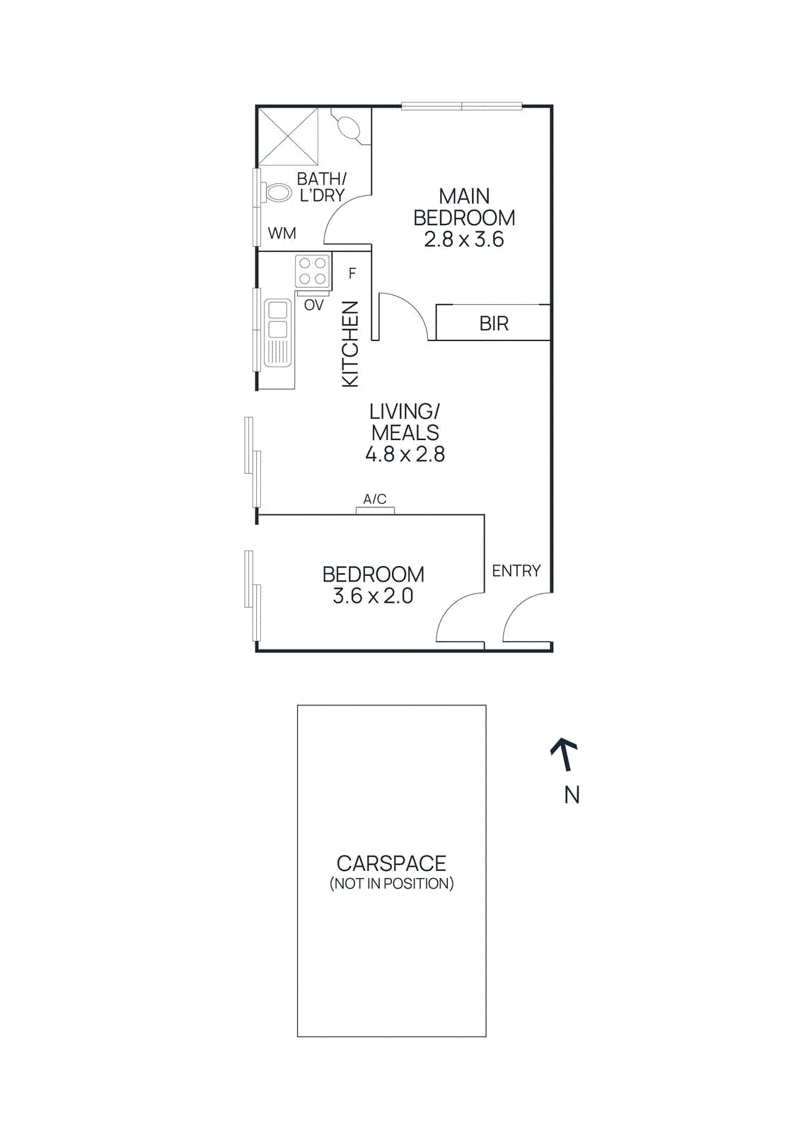 https://images.listonce.com.au/listings/530-kemp-street-thornbury-vic-3071/621/01782621_floorplan_01.gif?QyNG_UtW-6Y