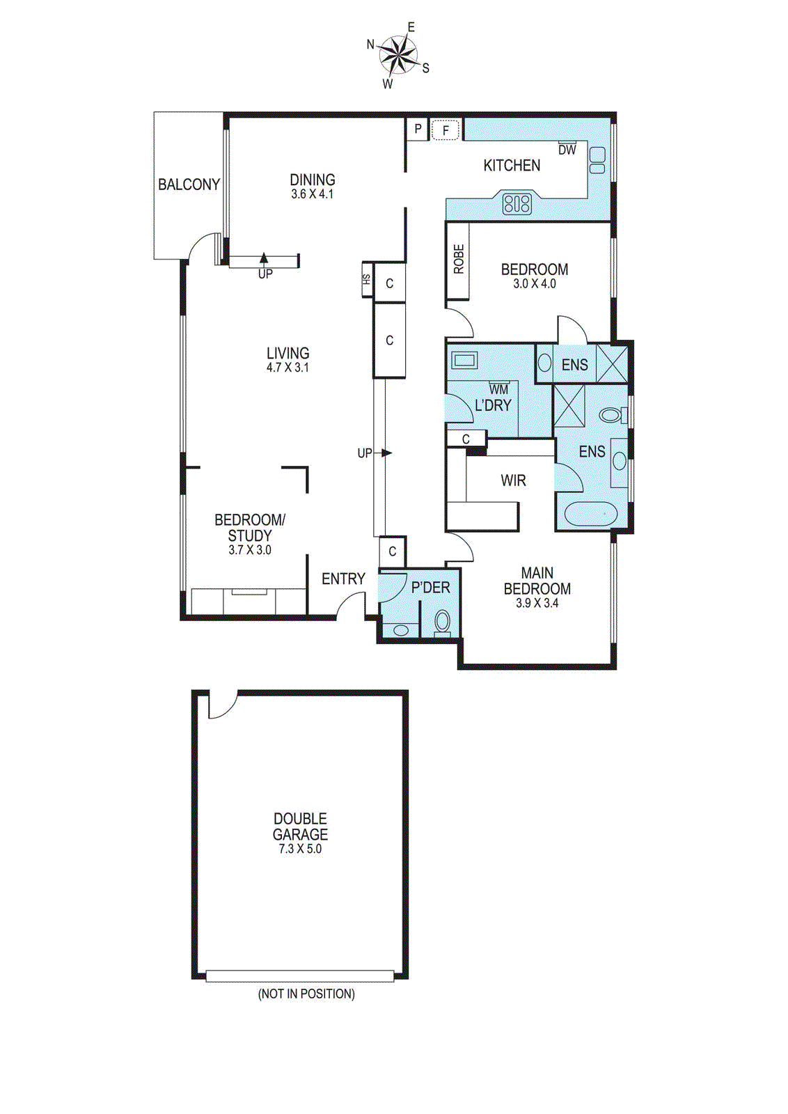 https://images.listonce.com.au/listings/530-lansell-road-toorak-vic-3142/357/01355357_floorplan_01.gif?dyZNNxpyakw