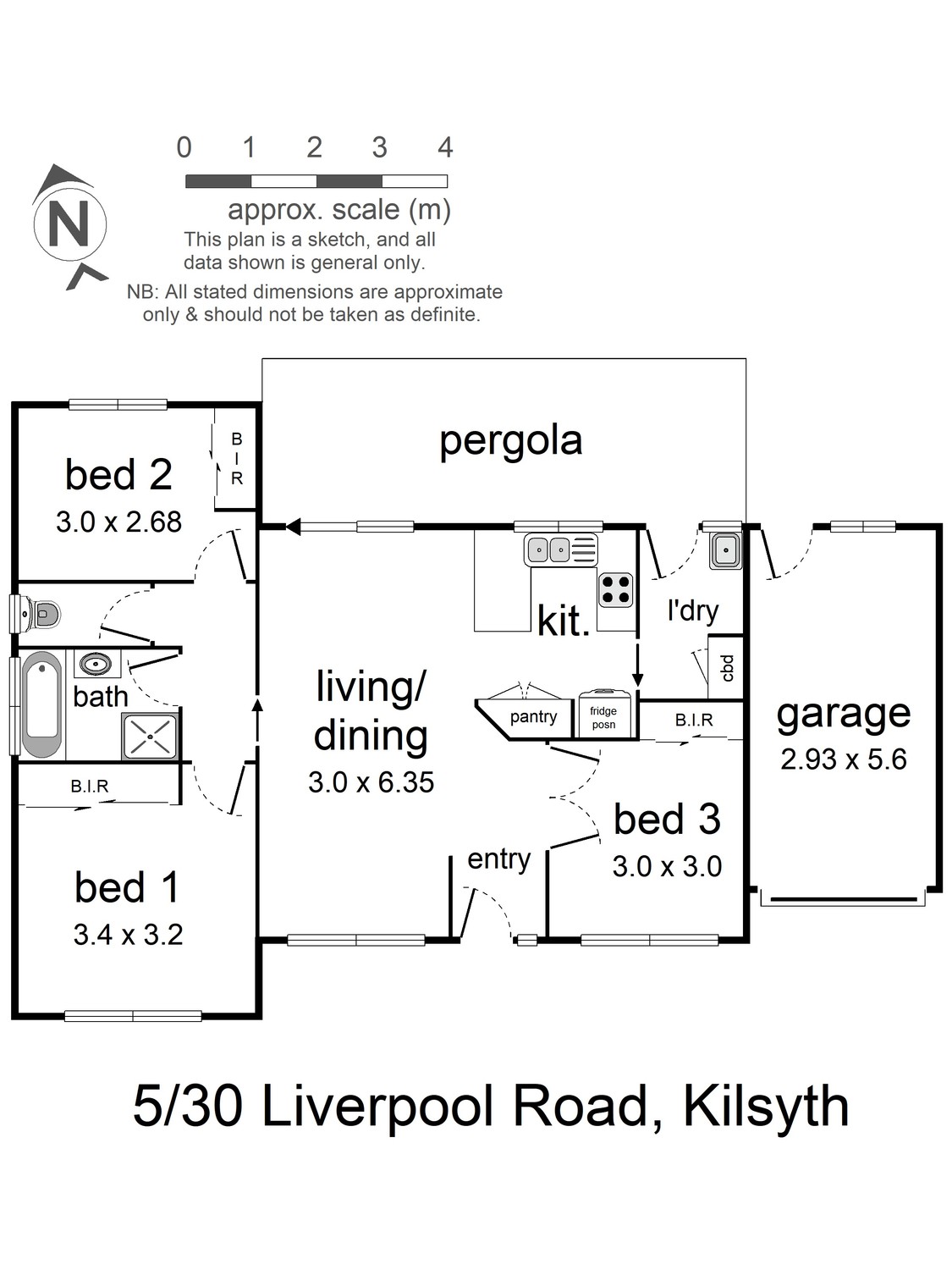 https://images.listonce.com.au/listings/530-liverpool-road-kilsyth-vic-3137/373/01526373_floorplan_01.gif?Y-G7o7J66iU