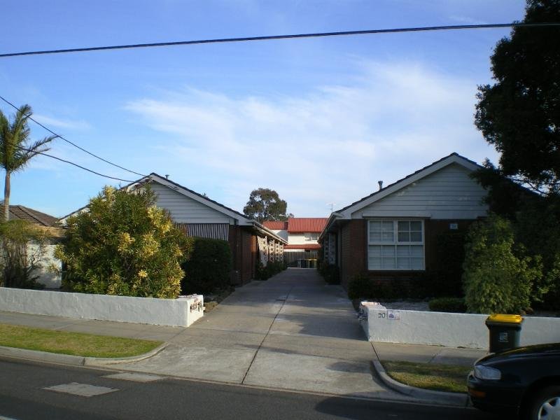 5/30 Railway Parade, Murrumbeena VIC 3163 