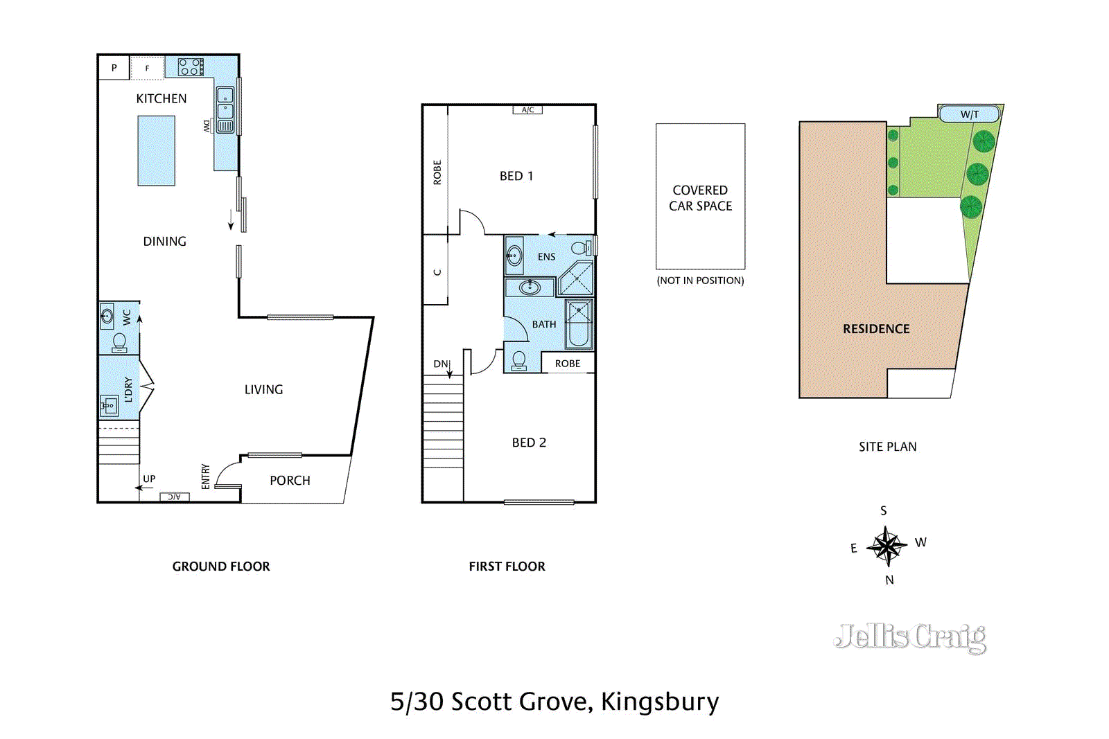 https://images.listonce.com.au/listings/530-scott-grove-kingsbury-vic-3083/141/01580141_floorplan_01.gif?NQtK8T0LJu8