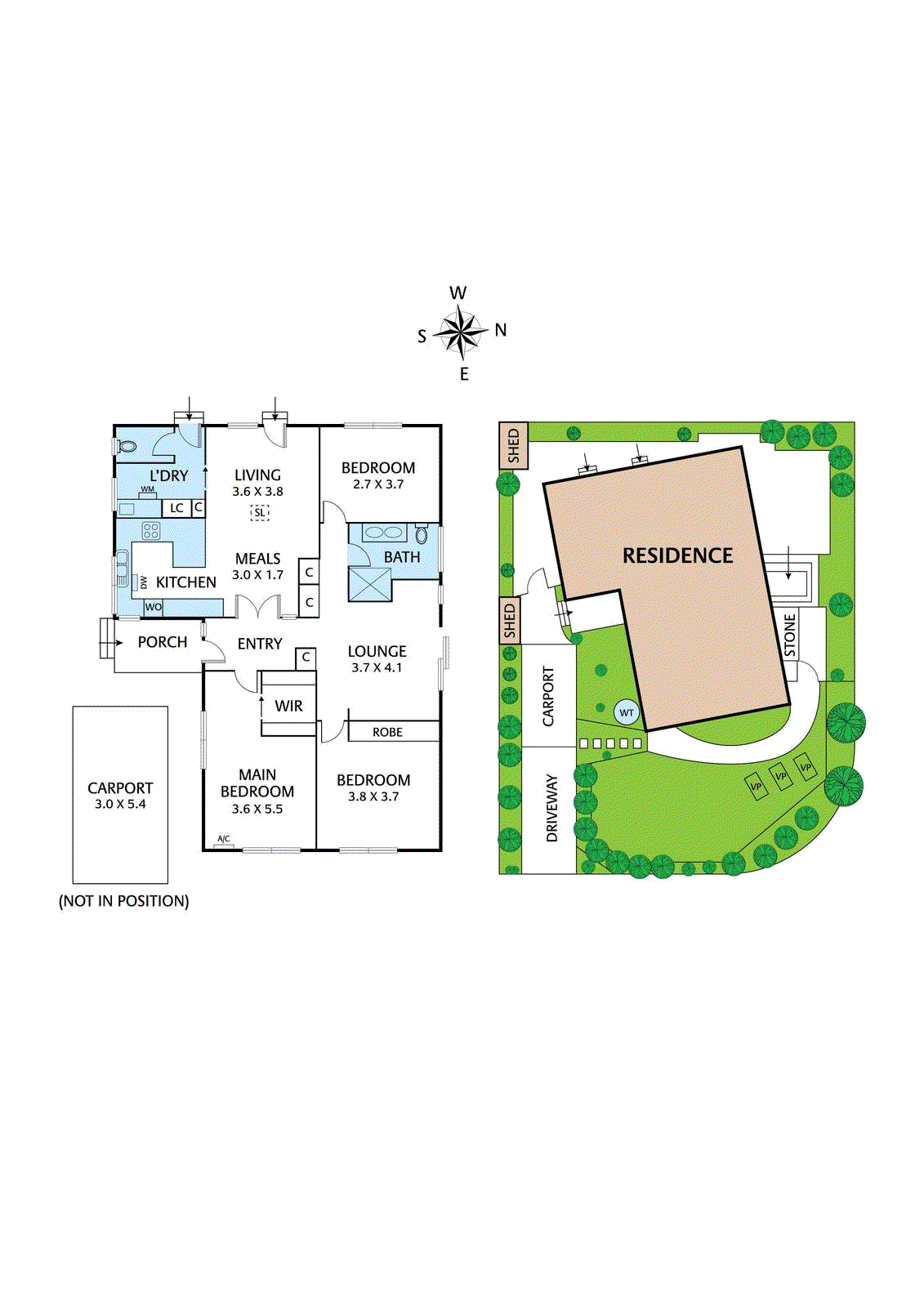 https://images.listonce.com.au/listings/530-springvale-road-forest-hill-vic-3131/172/01719172_floorplan_01.gif?NNpNh-VfGUs