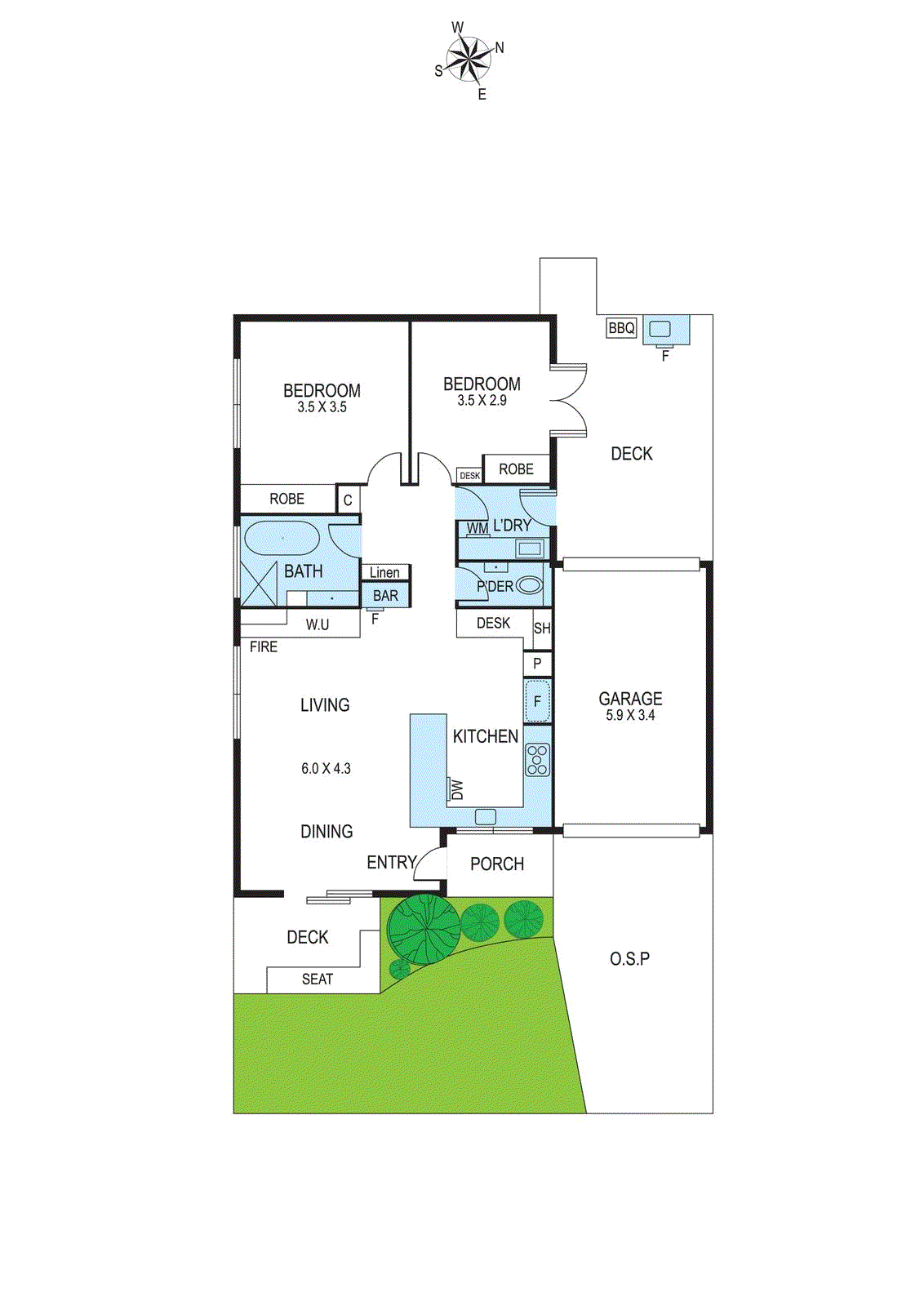 https://images.listonce.com.au/listings/5301-warrigal-road-cheltenham-vic-3192/477/01023477_floorplan_01.gif?XsHExeT3N7w