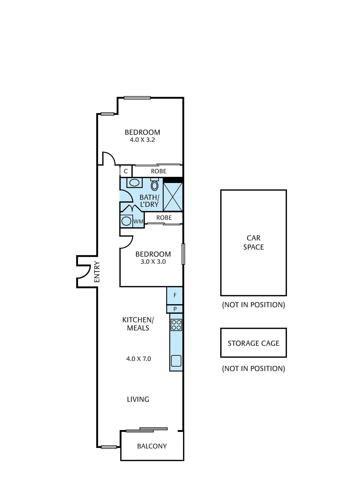 https://images.listonce.com.au/listings/5301185-weston-street-brunswick-east-vic-3057/139/01530139_floorplan_01.gif?ptwJeNkCj00