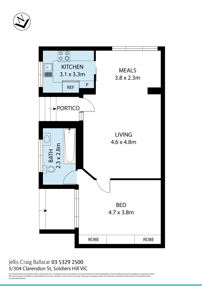 https://images.listonce.com.au/listings/5304-clarendon-street-soldiers-hill-vic-3350/687/01611687_floorplan_01.gif?TNJZIVYVF3k