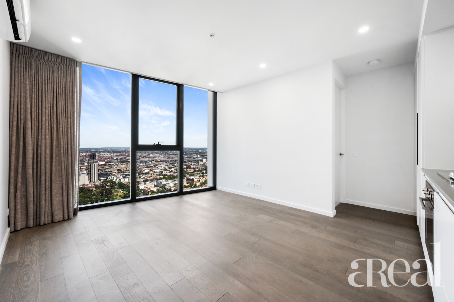 5305/60 A'Beckett St Melbourne VIC 3000 