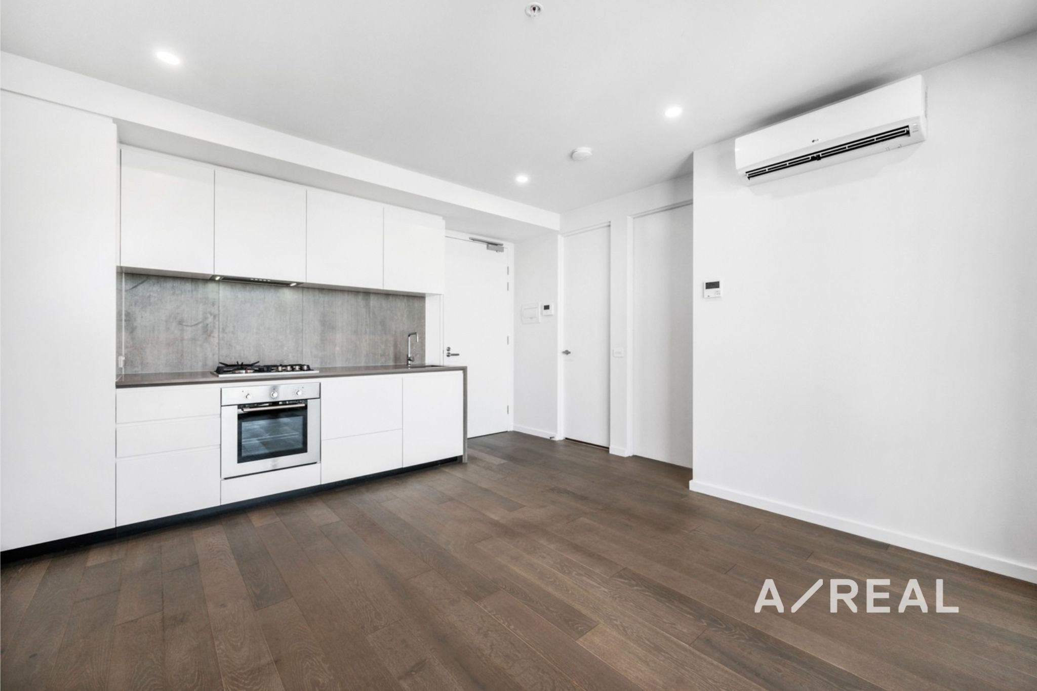 5305/60 A'Beckett St Melbourne VIC 3000 