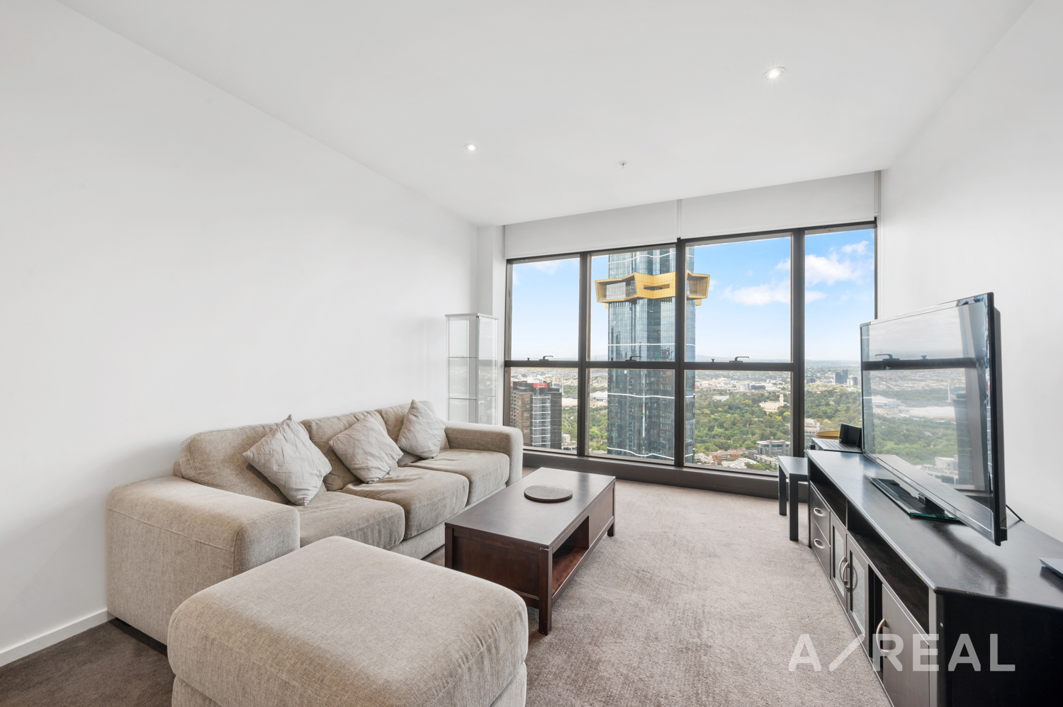 5308/35 Queens Bridge Street, Southbank VIC 3006 