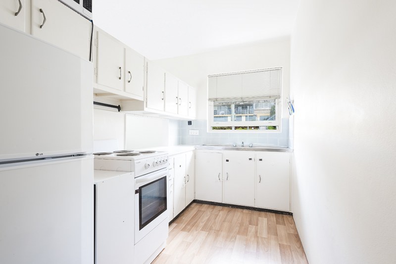 5/31 Bando Road, Cronulla NSW 2230 