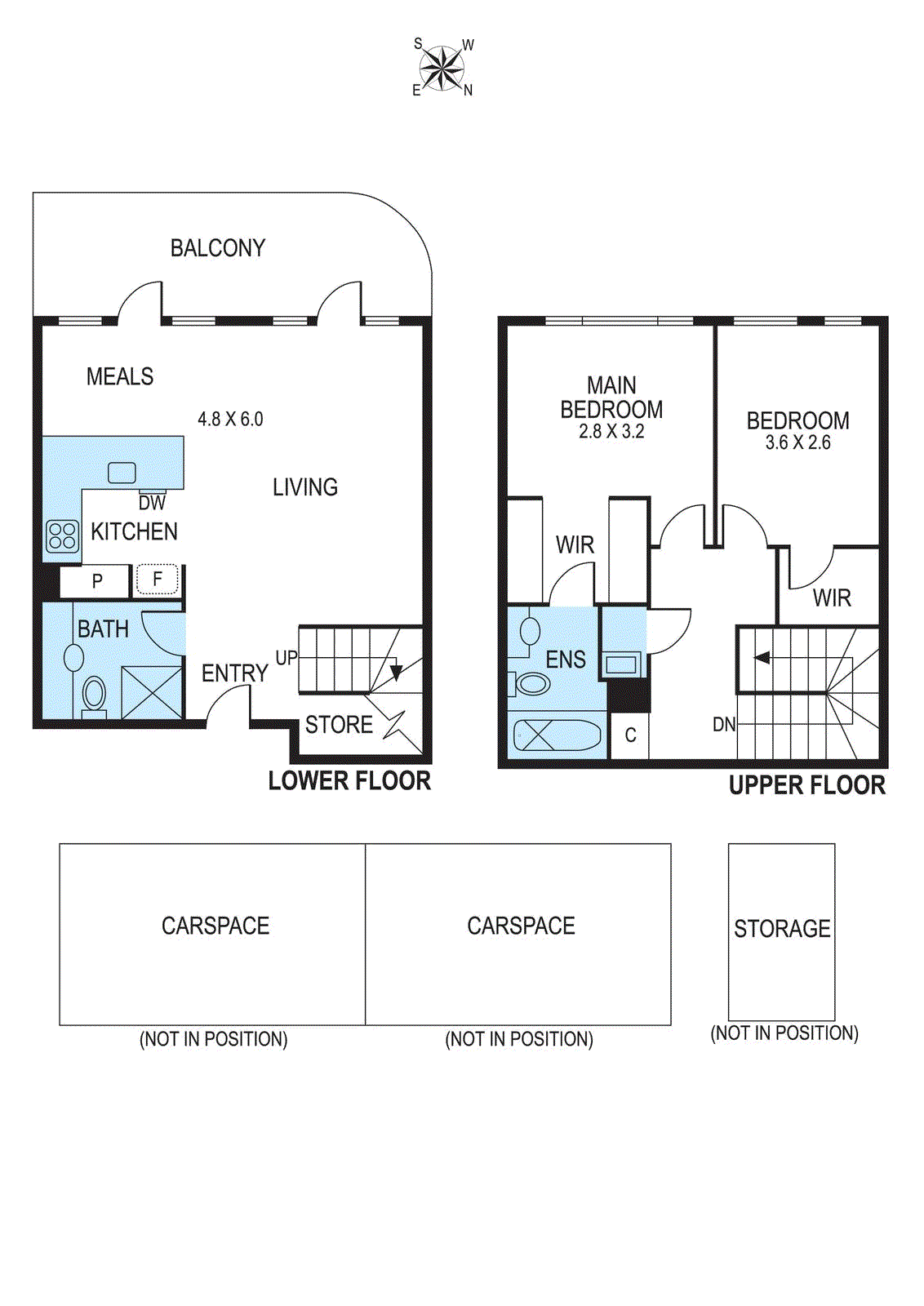 https://images.listonce.com.au/listings/531-graham-street-port-melbourne-vic-3207/085/01632085_floorplan_01.gif?cCskedL-vCA