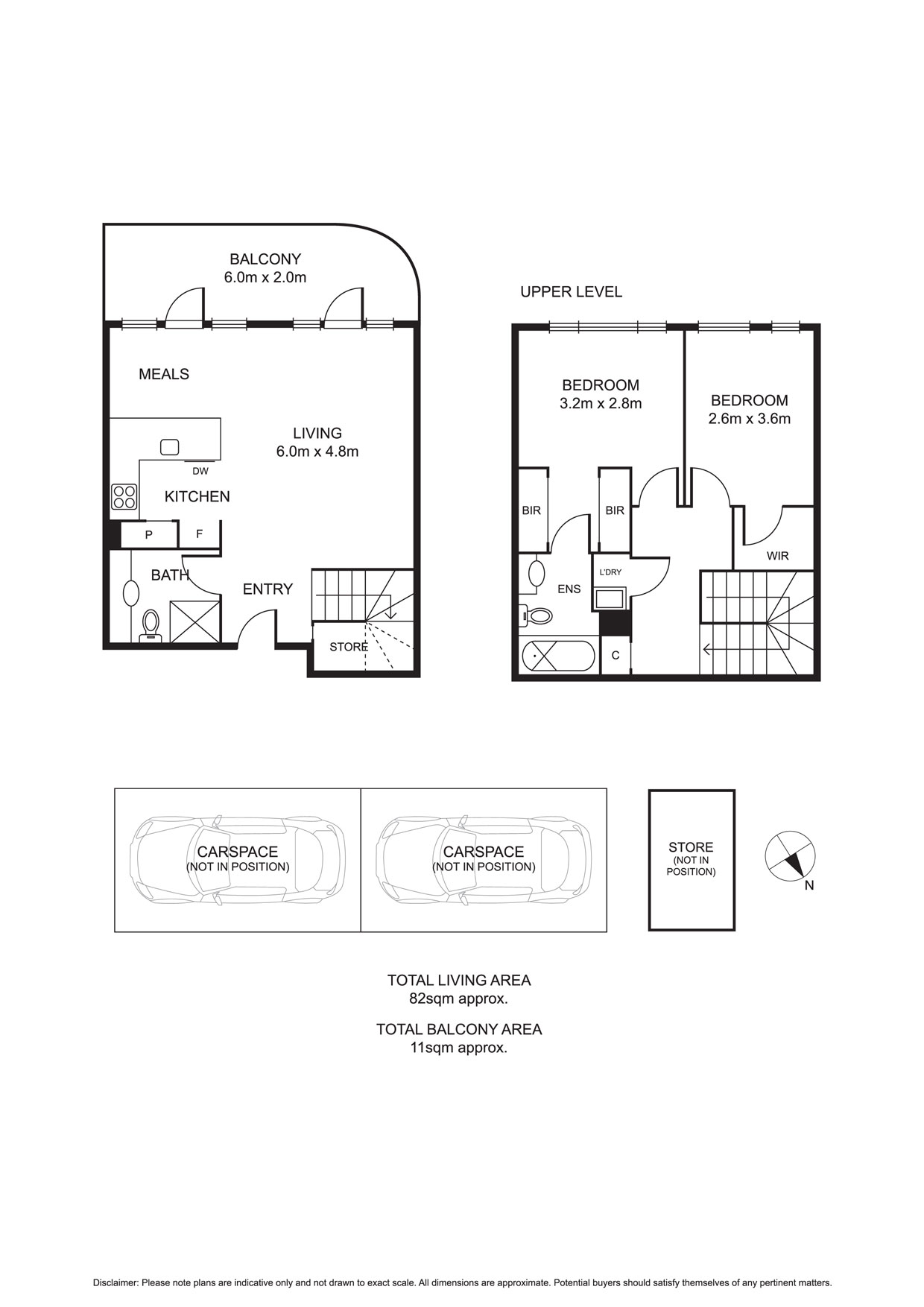 https://images.listonce.com.au/listings/531-graham-street-port-melbourne-vic-3207/208/01088208_floorplan_01.gif?MVXTUQ_lINQ