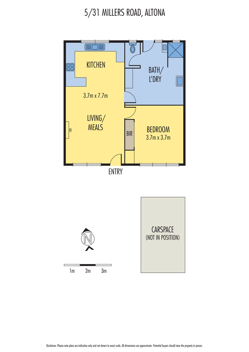 https://images.listonce.com.au/listings/531-millers-road-altona-vic-3018/873/01202873_floorplan_01.gif?V61vNEhGOL0
