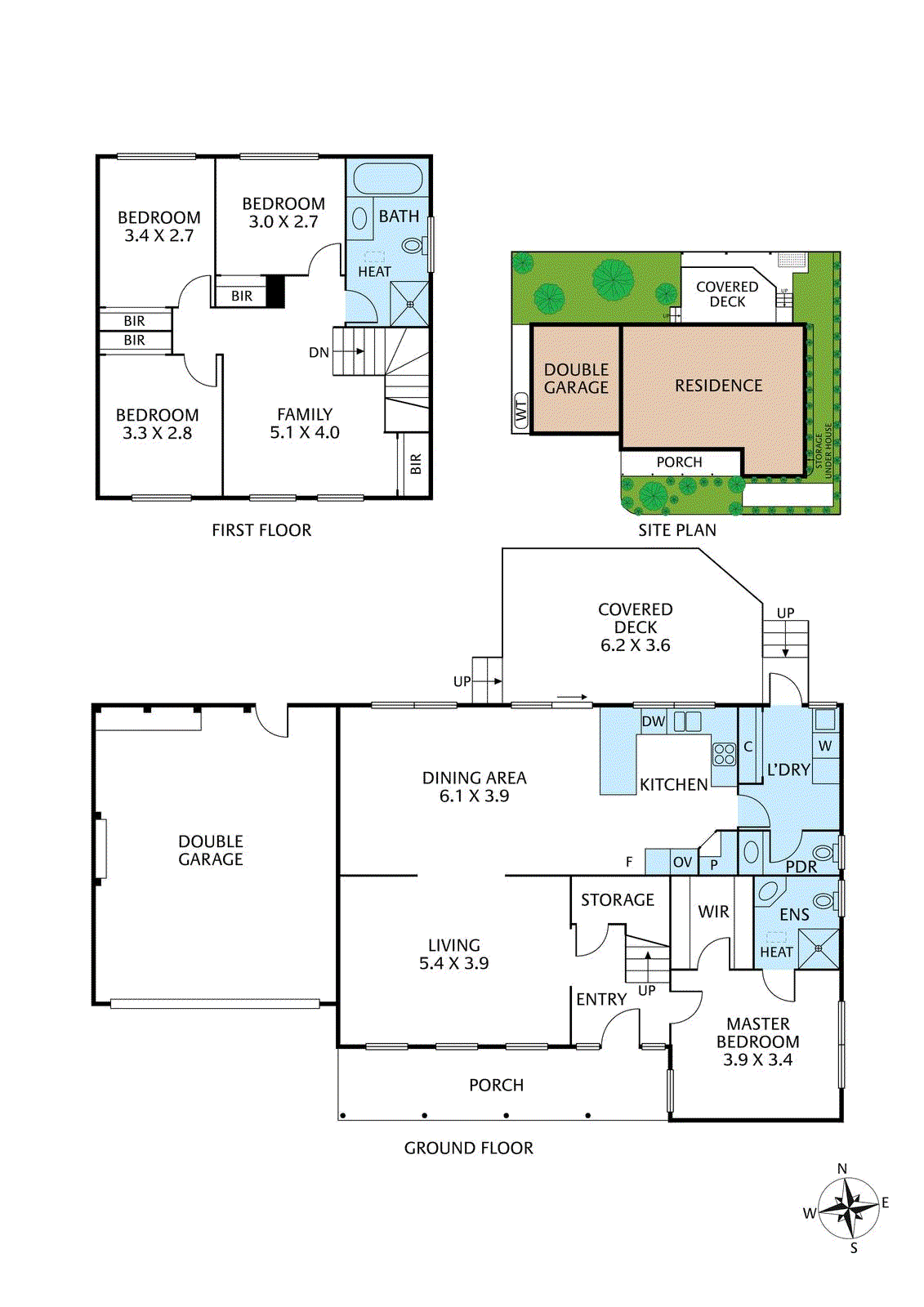 https://images.listonce.com.au/listings/531-vinter-avenue-croydon-vic-3136/036/01551036_floorplan_01.gif?8oI5vH6pBXI