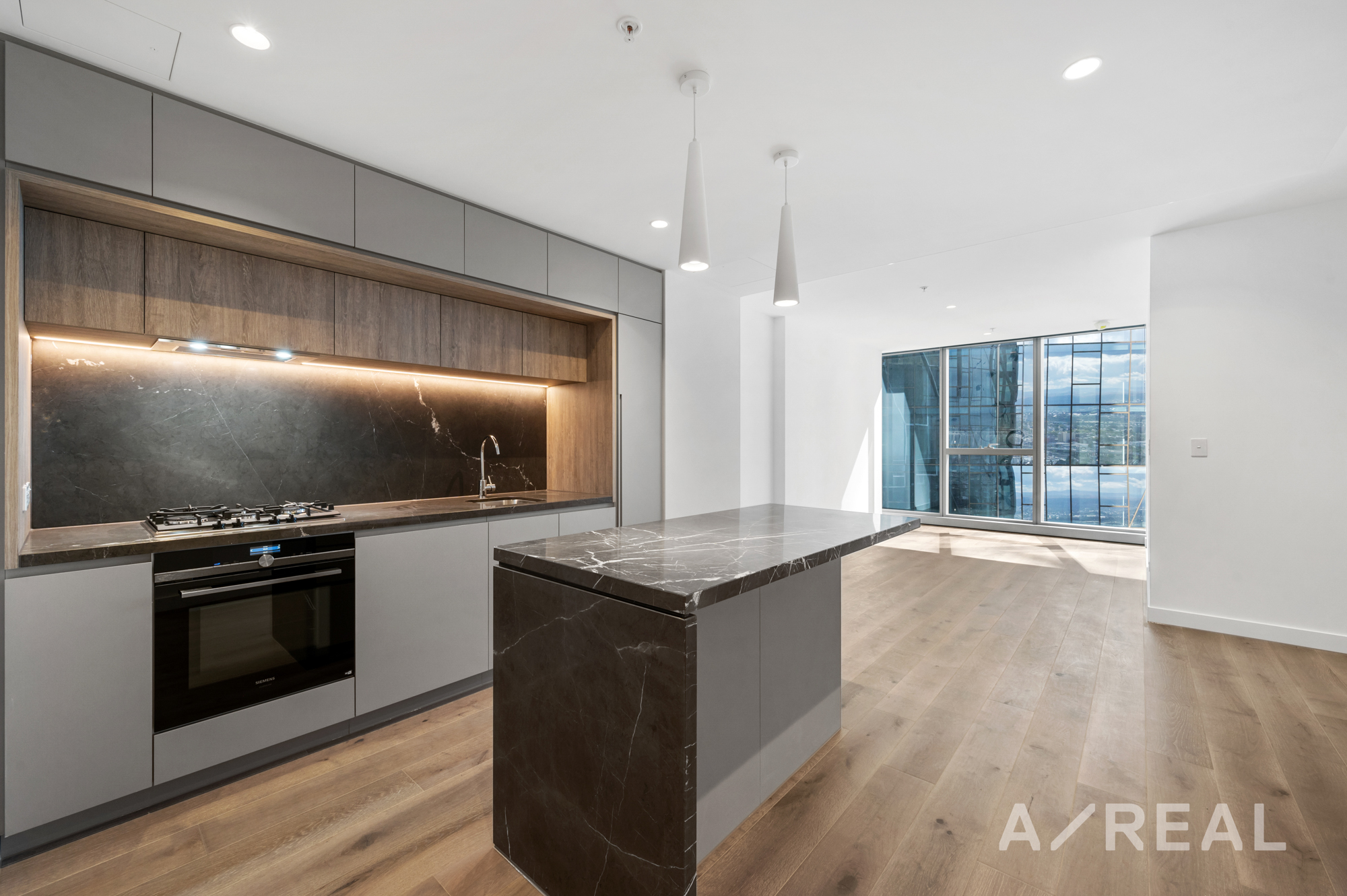 5311C/633 Little Lonsdale St Docklands VIC 3008 