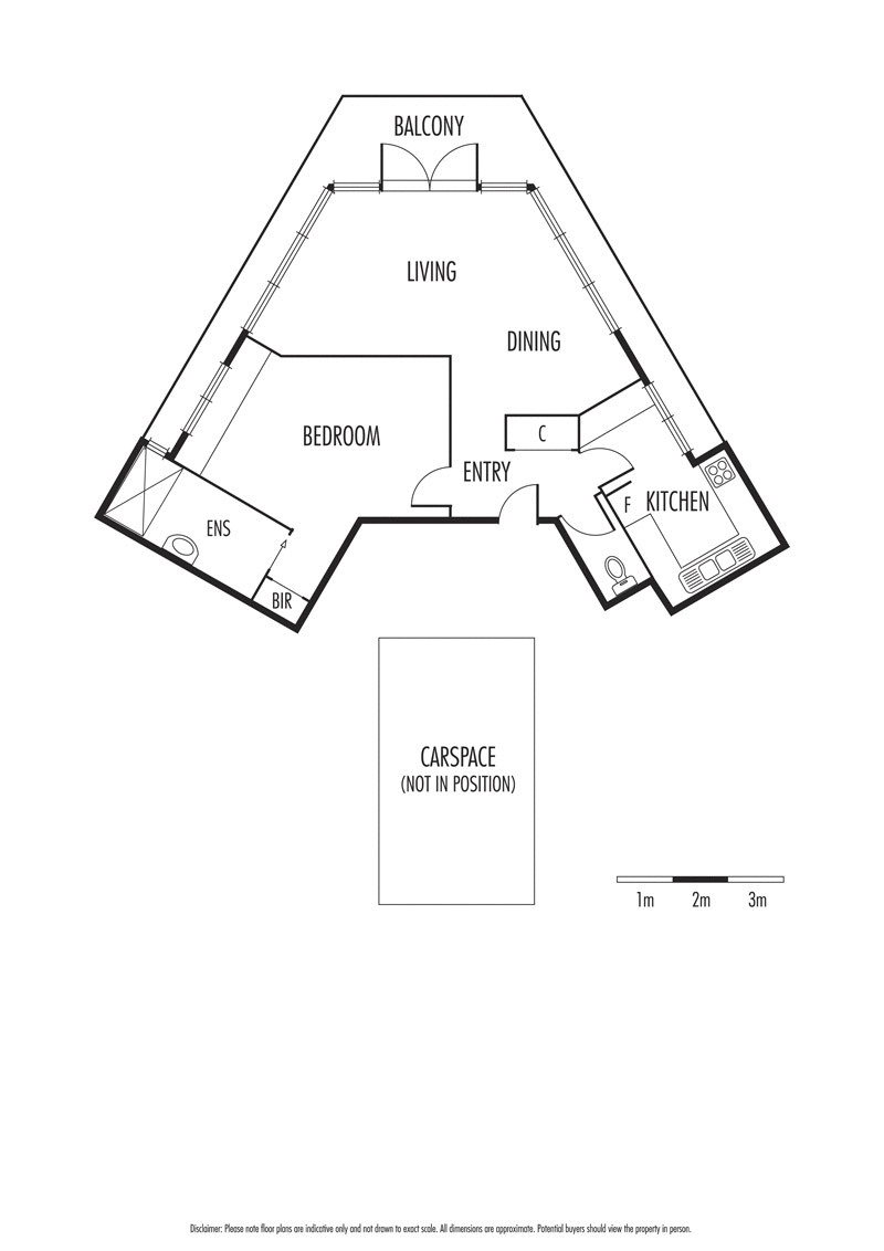 https://images.listonce.com.au/listings/53197-canterbury-road-st-kilda-west-vic-3182/485/01087485_floorplan_01.gif?ejpgTIrBY1U