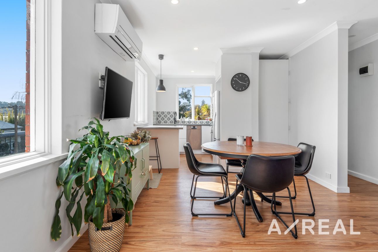 5/32-34 Johnson Street, Hawthorn VIC 3122 