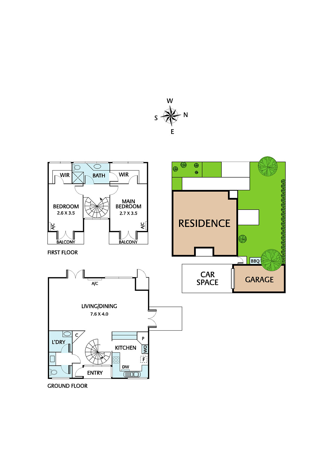 https://images.listonce.com.au/listings/532-36-howard-street-box-hill-vic-3128/115/00584115_floorplan_01.gif?8bivKkApMIc