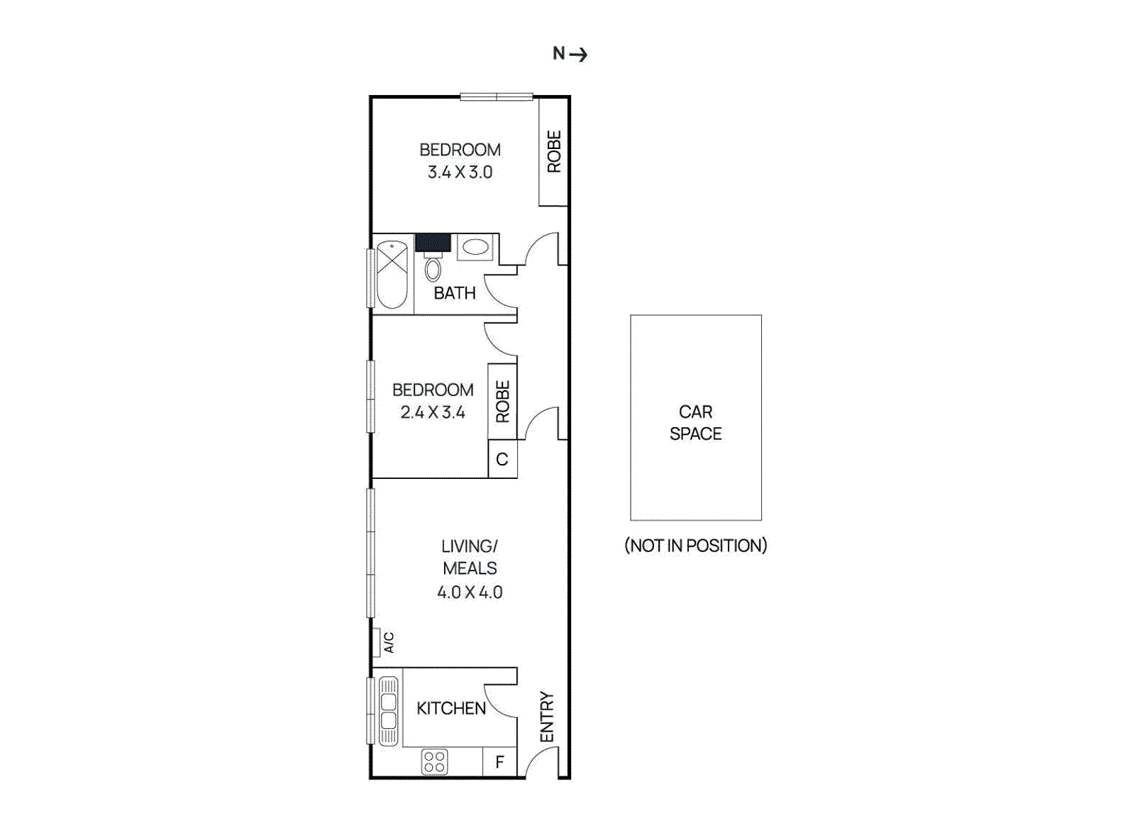 https://images.listonce.com.au/listings/532-barton-street-hawthorn-vic-3122/670/01871670_floorplan_01.gif?yGO446FkmRk