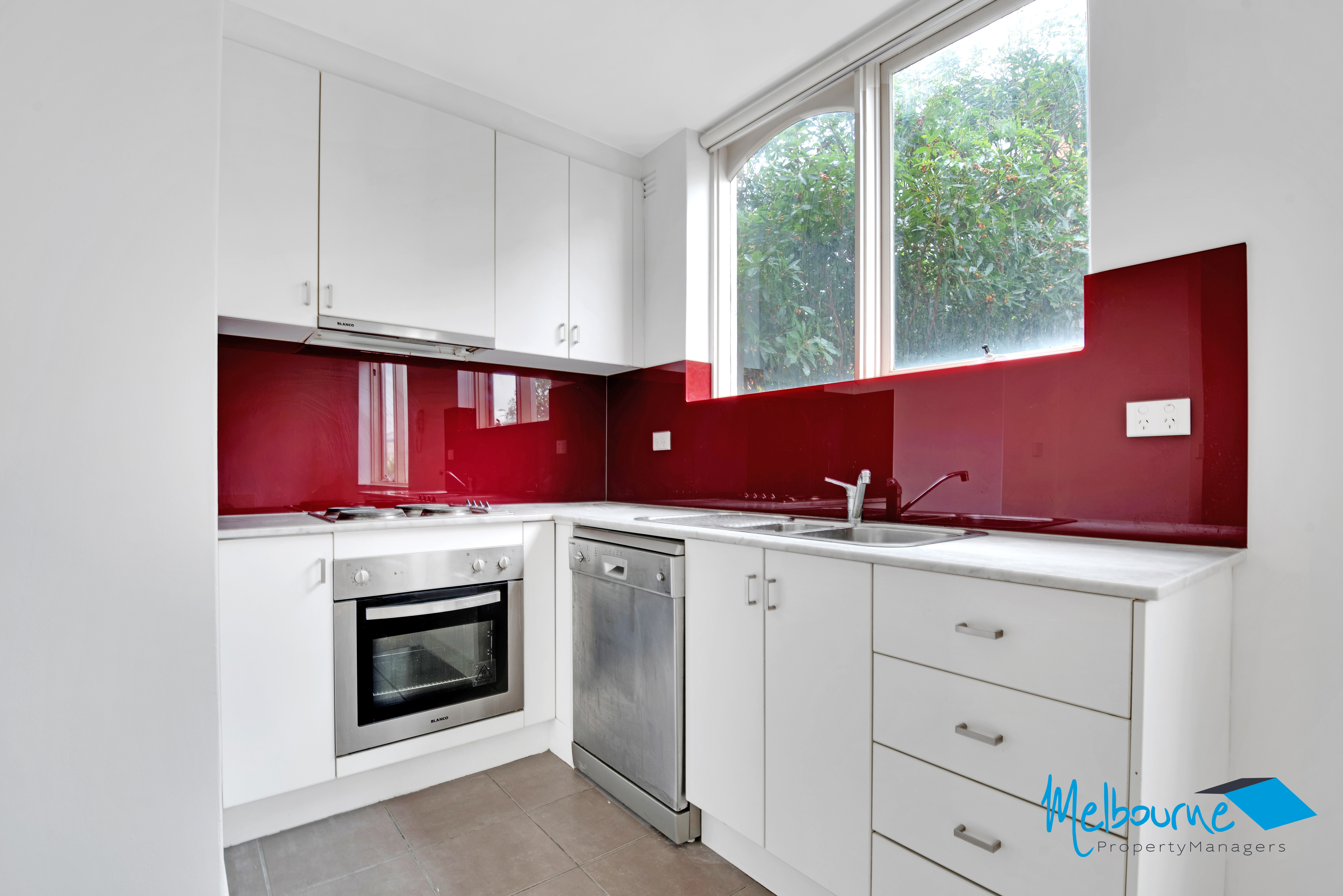 5/32 Davison Street, Richmond VIC 3121 