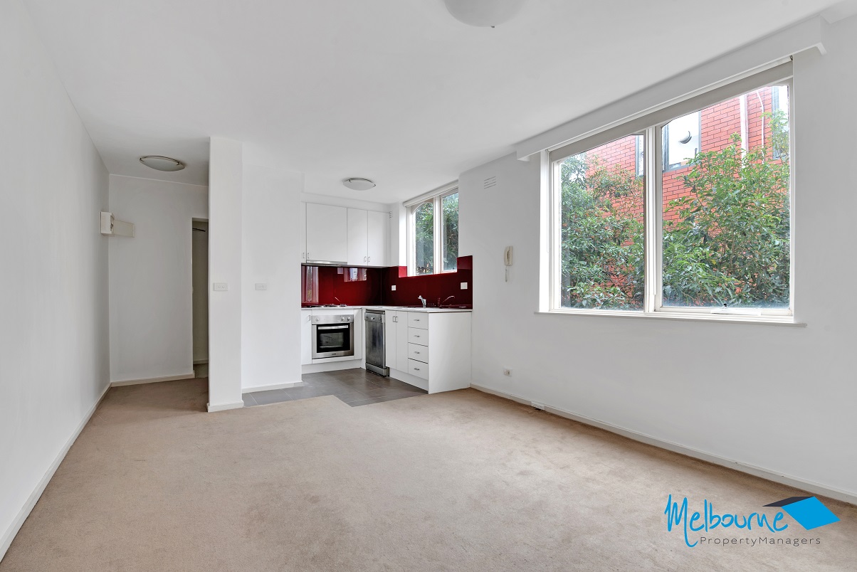5/32 Davison Street, Richmond VIC 3121 