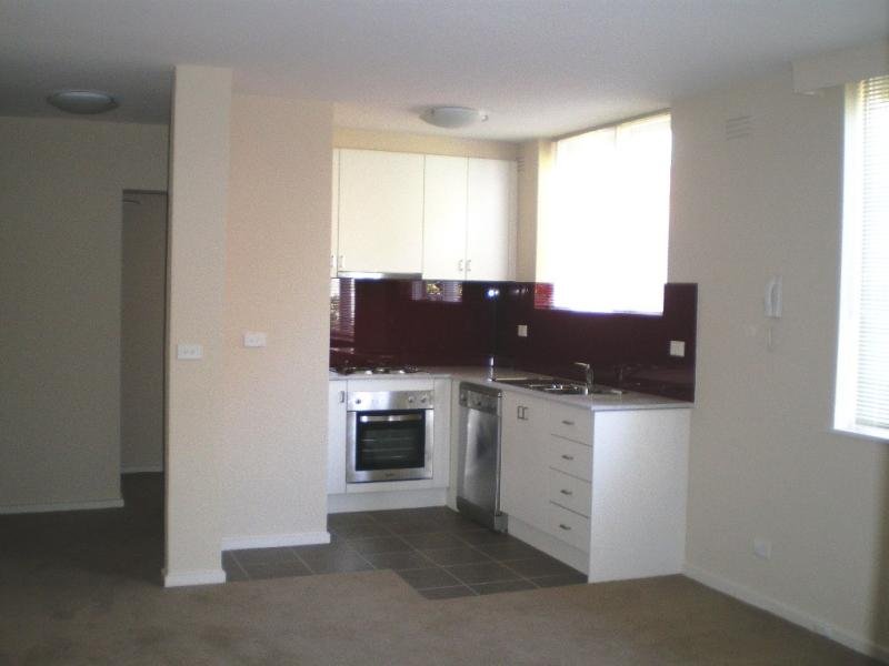 5/32 Davison Street, Richmond VIC 3121 