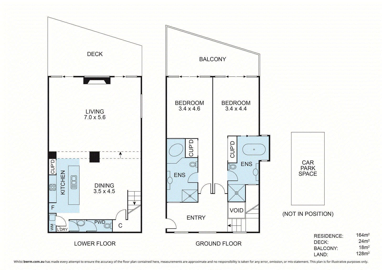 https://images.listonce.com.au/listings/532-king-street-daylesford-vic-3460/191/01567191_floorplan_01.gif?11JN_UPJ2q0