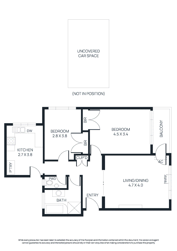https://images.listonce.com.au/listings/532-williams-road-prahran-vic-3181/219/01984219_floorplan_01.gif?INzXc8Xr2PA