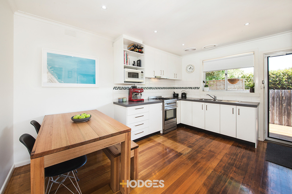 5/33-35 Brownfield Street Mordialloc