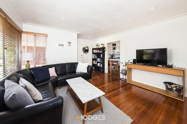 5/33-35 Brownfield Street Mordialloc