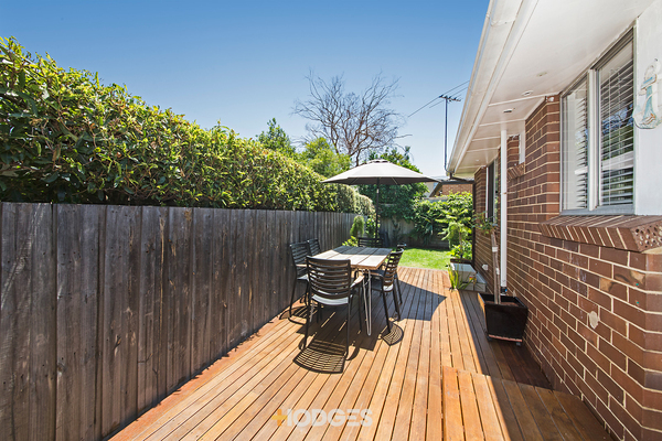5/33-35 Brownfield Street Mordialloc